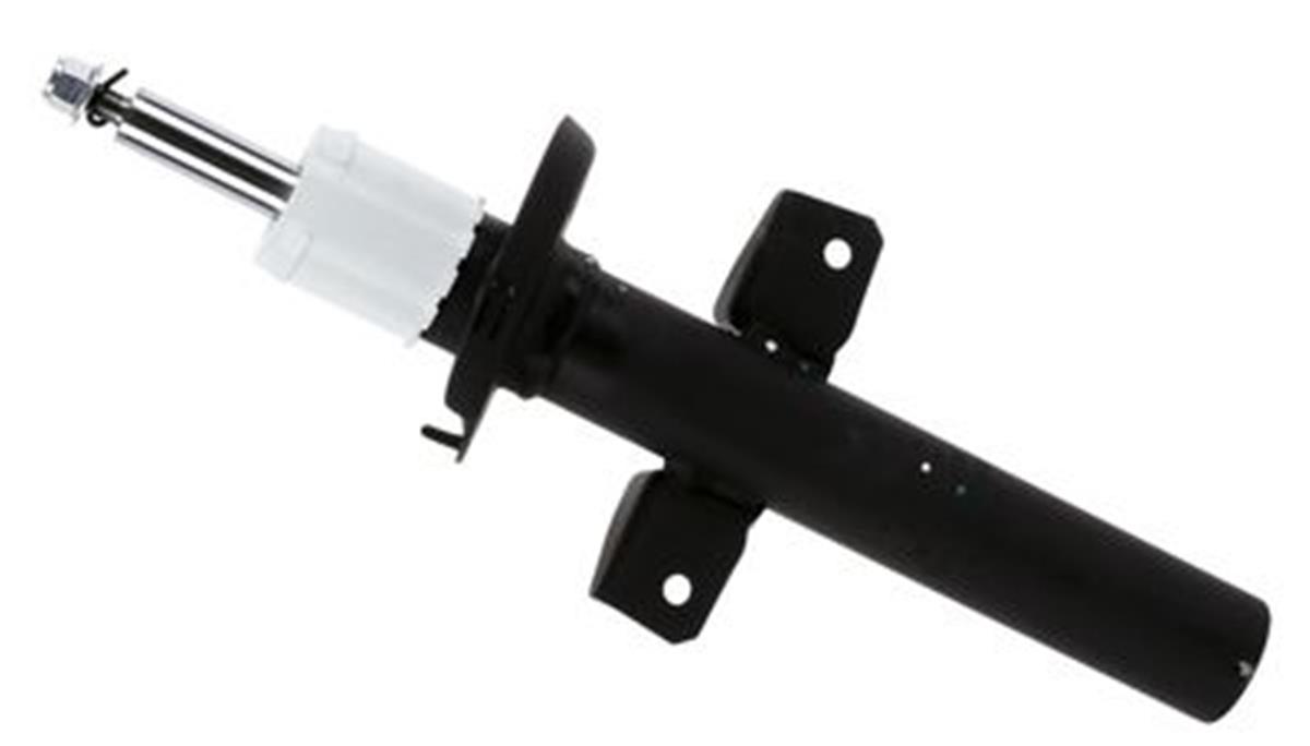 Ford Mondeo 2.0 Tdci (2001-2006) Amortisör Arka 1S7118a076ab-1121964-1121965