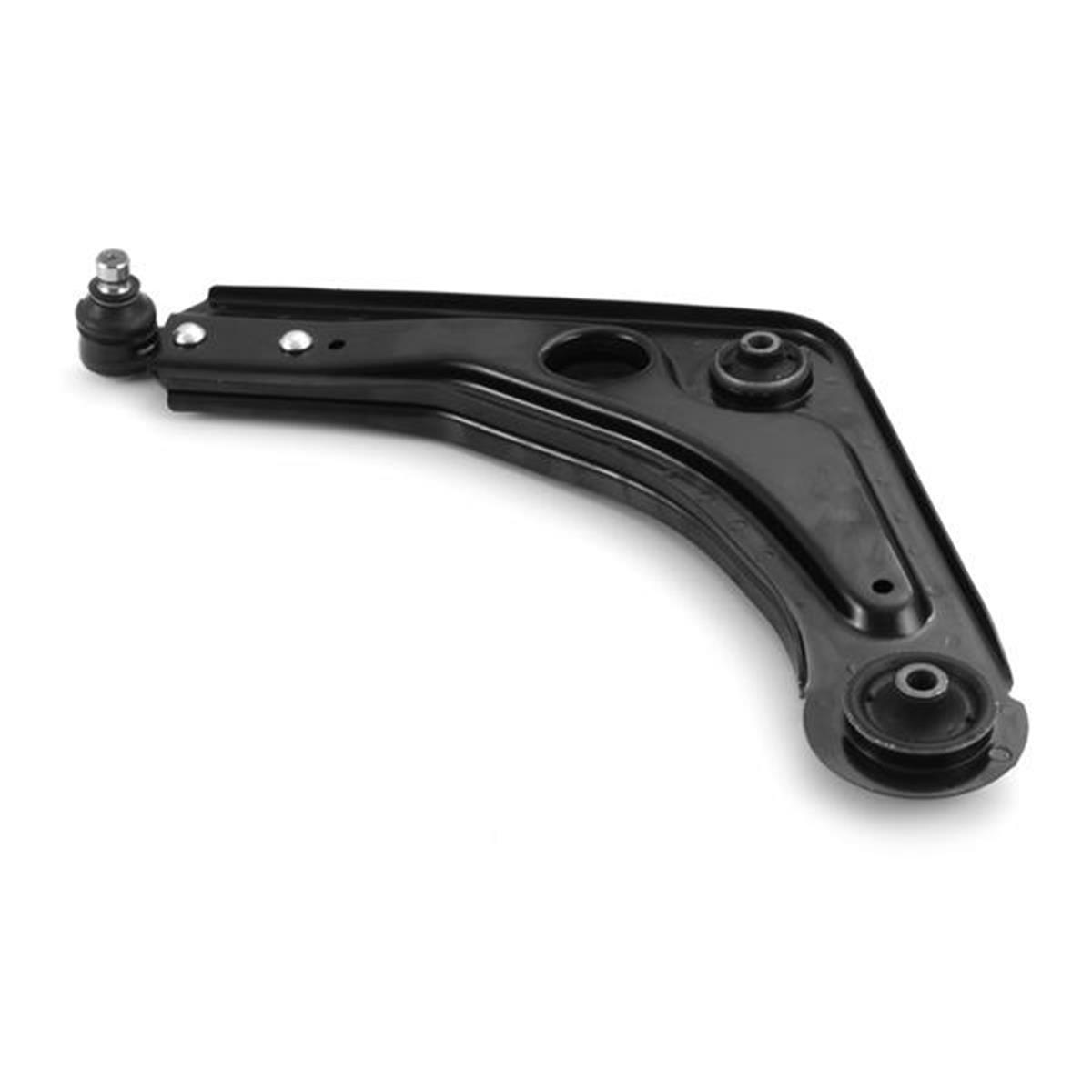 Ford Escort Orion Alt Salıncak Sol Komple 1058280-7351748-95Ab3051ae