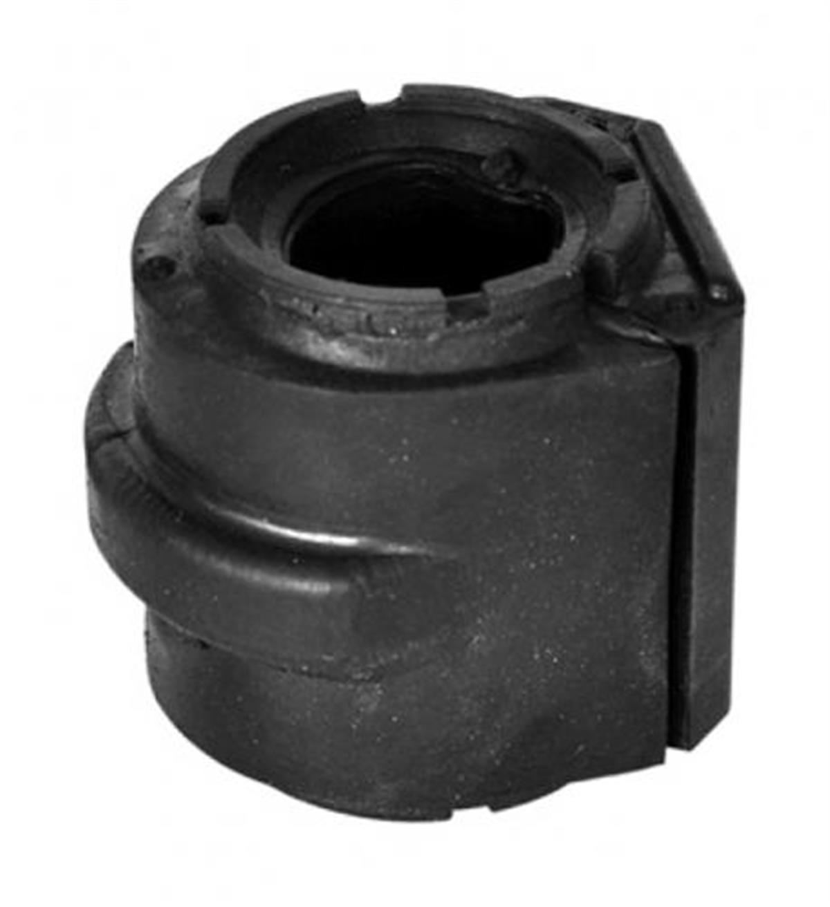 Ford Focus 1 (98> 04) Ön Viraj Demir Lastiği 18Mm 98Ag5484da-1073217