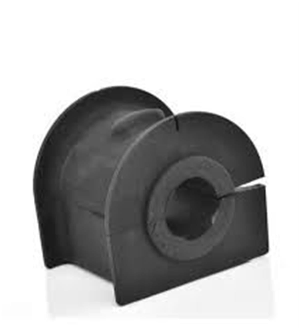 Ford Transit V362 Custom Ön Viraj Demir Lastiği Ecem Kauçuk 12->