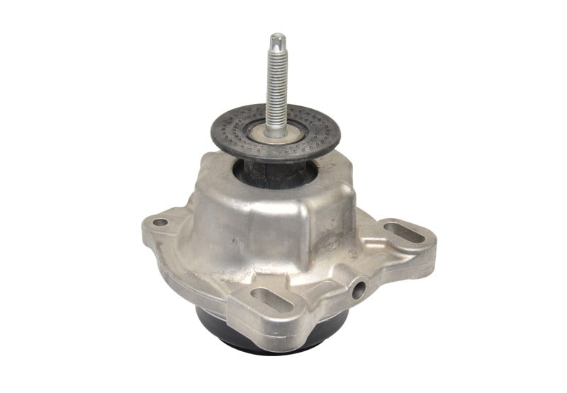 Ford Transit V363 Motor Takozu Yağlı Sağ Sol MKS