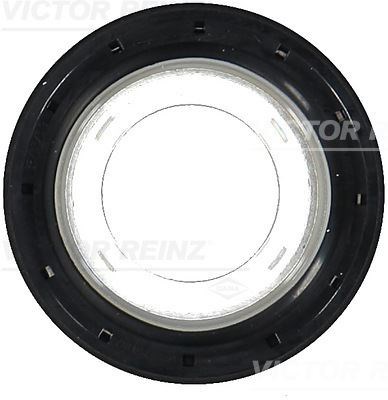 Ford Focus Euro 6 1.5 TDCI Connect Kuga III Puma Peugeot 2008 208 3008 II... V.REINZ