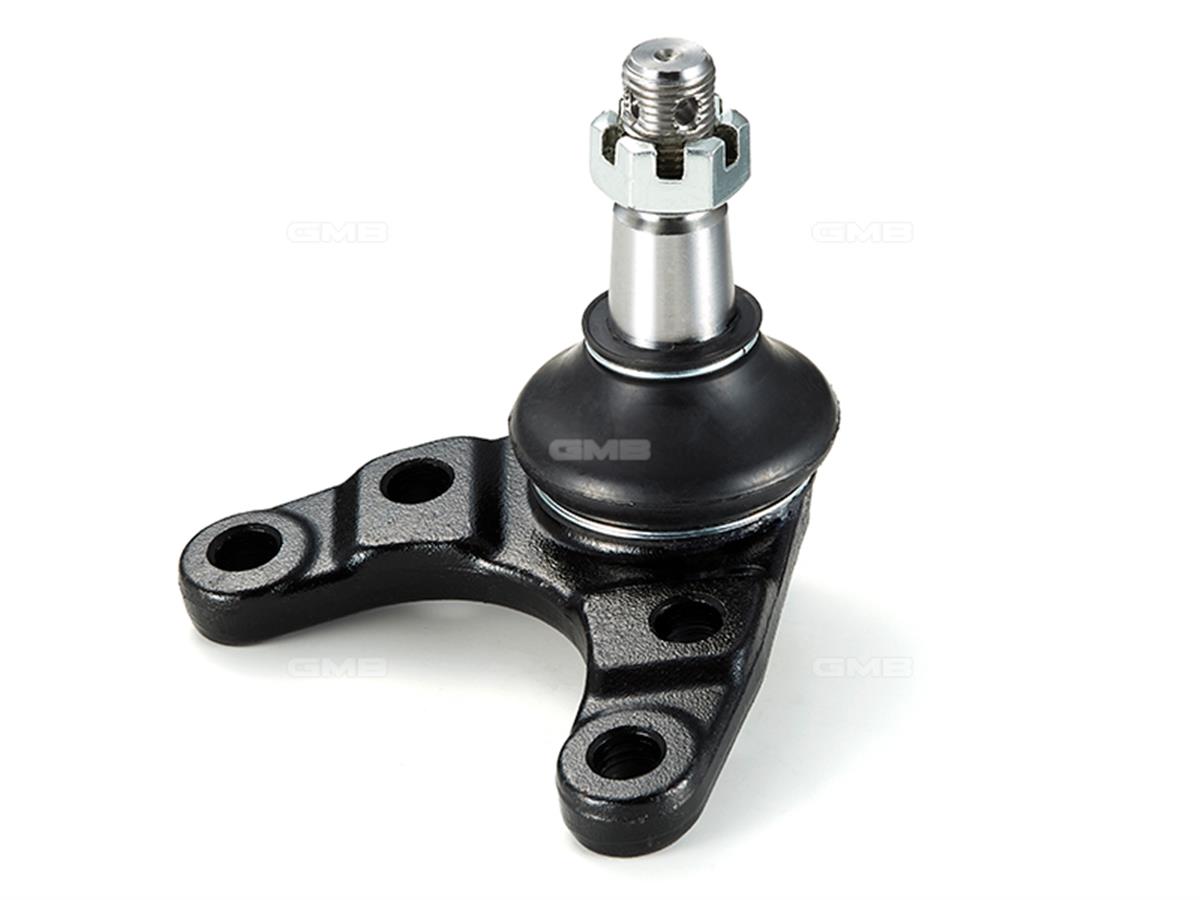 Mazda Bt-50 Ford Ranger Rotil Alt Sağ/Sol 1454902-Ur6134550