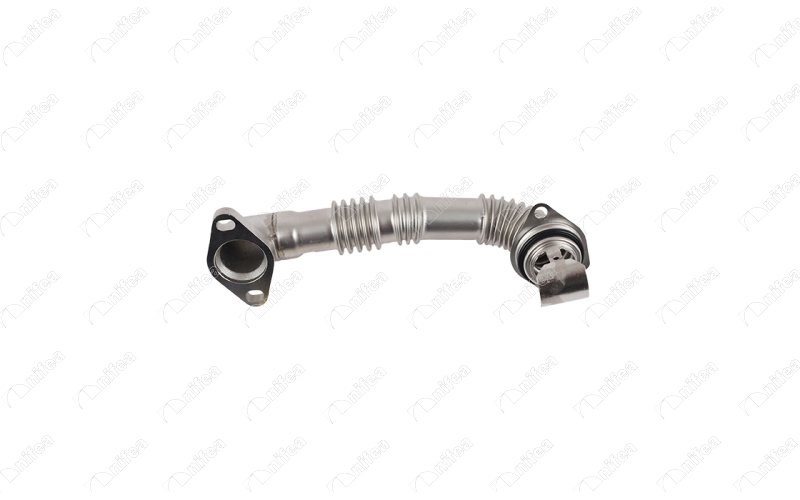 Ford EGR Borusu [1.5-1.6 TDCİ] NIFEA