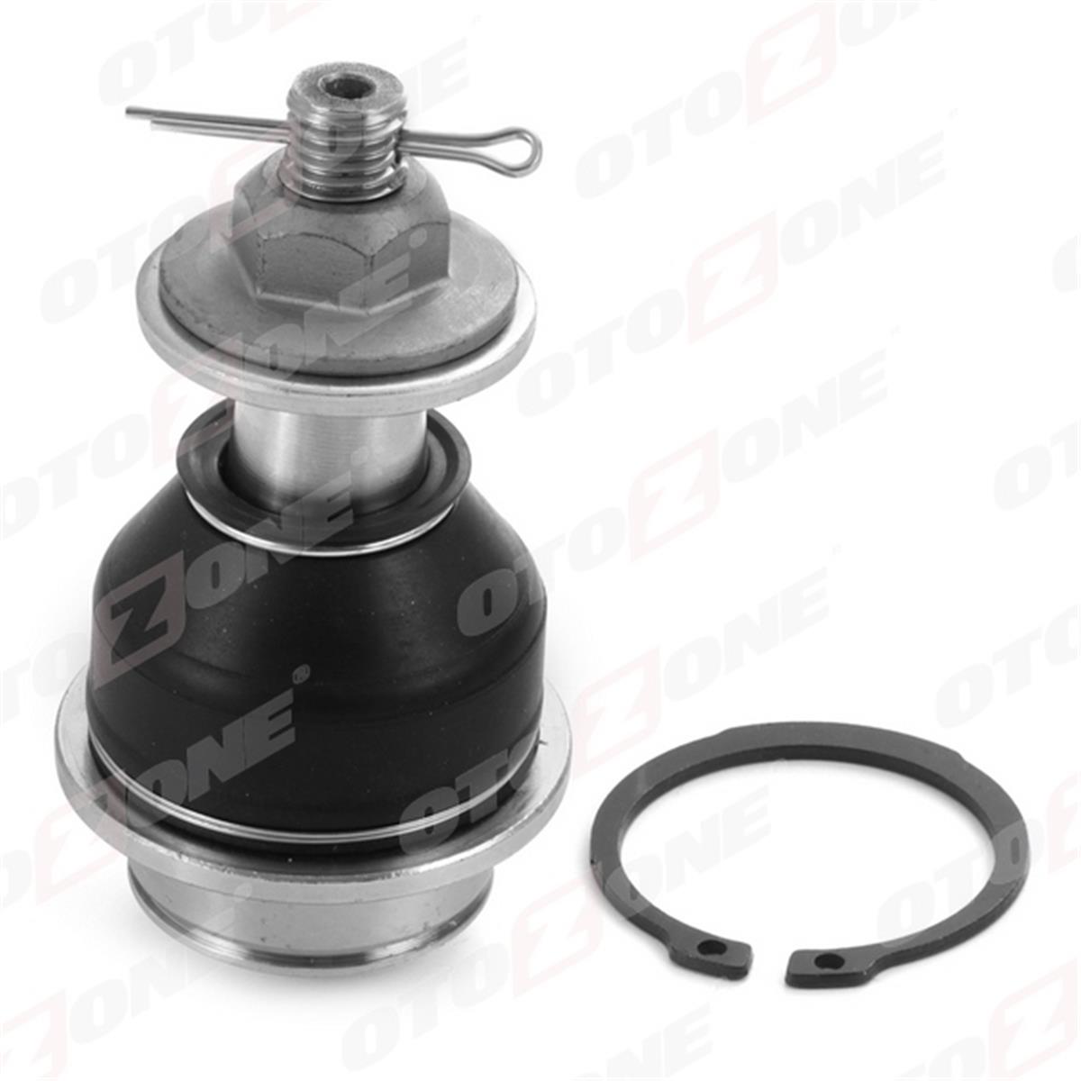 Ford Ranger (11>) Ön Alt Salıncak Rotil Ab313395aa-1727228