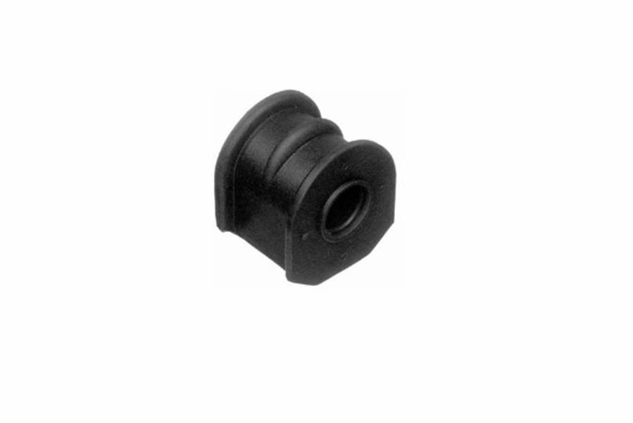 Ford Crown Victoria Viraj Demir Lastiği 21.5mm KAUTEK
