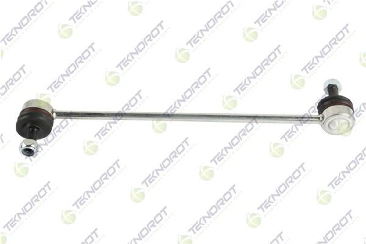 Ford Mondeo 4 (2007>) Volvo S40 2 (2010>) Ön Z Rot 6G9n3b438ba-1377849-30648461