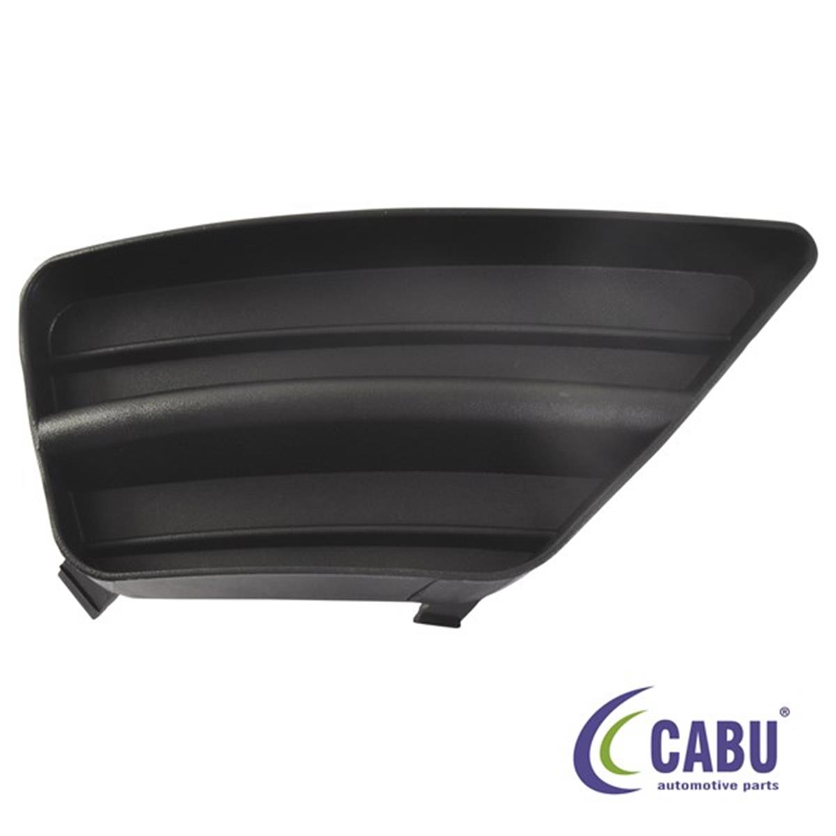 Ford Focus 1 (2002-2005) Sis Far Kapağı Sağ 2M5119952ad