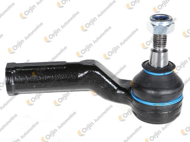 Ford C-Max 2 Ön Sağ Rot Başı ORJIN
