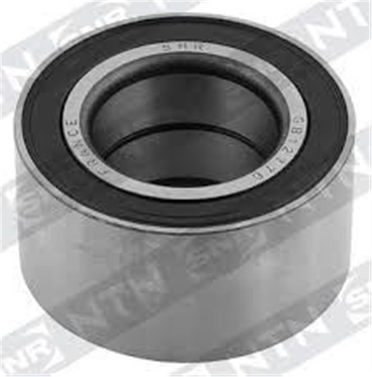 Opel Astra F Vectra B Ön Teker Rulmanı 328103-90279332-94535254