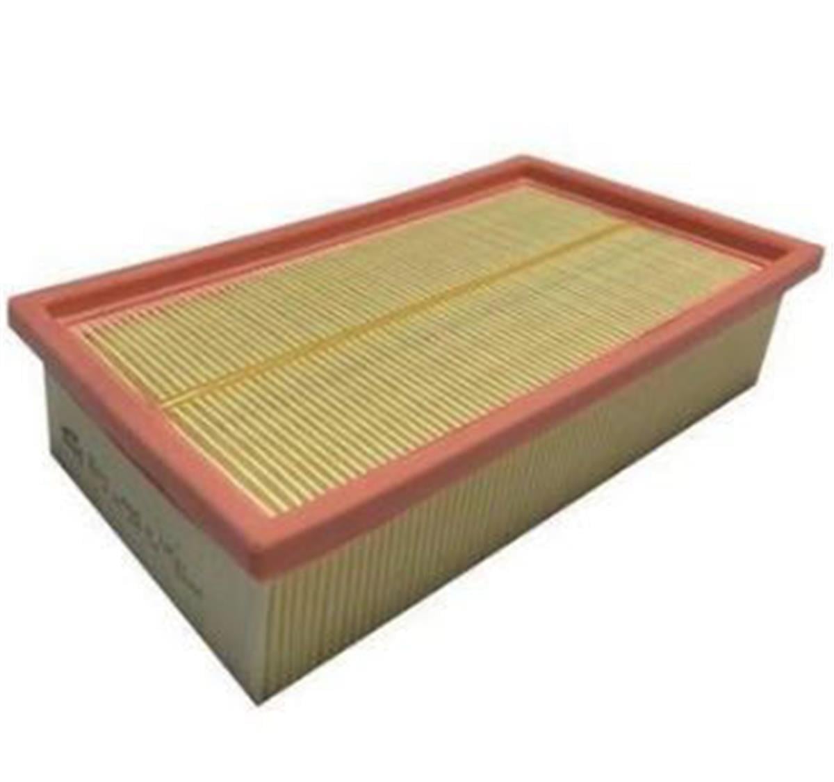 Ford Focus C-Max Volvo S40 2 Hava Filtresi Grat 1.8-2.0 Tdci/Diesel