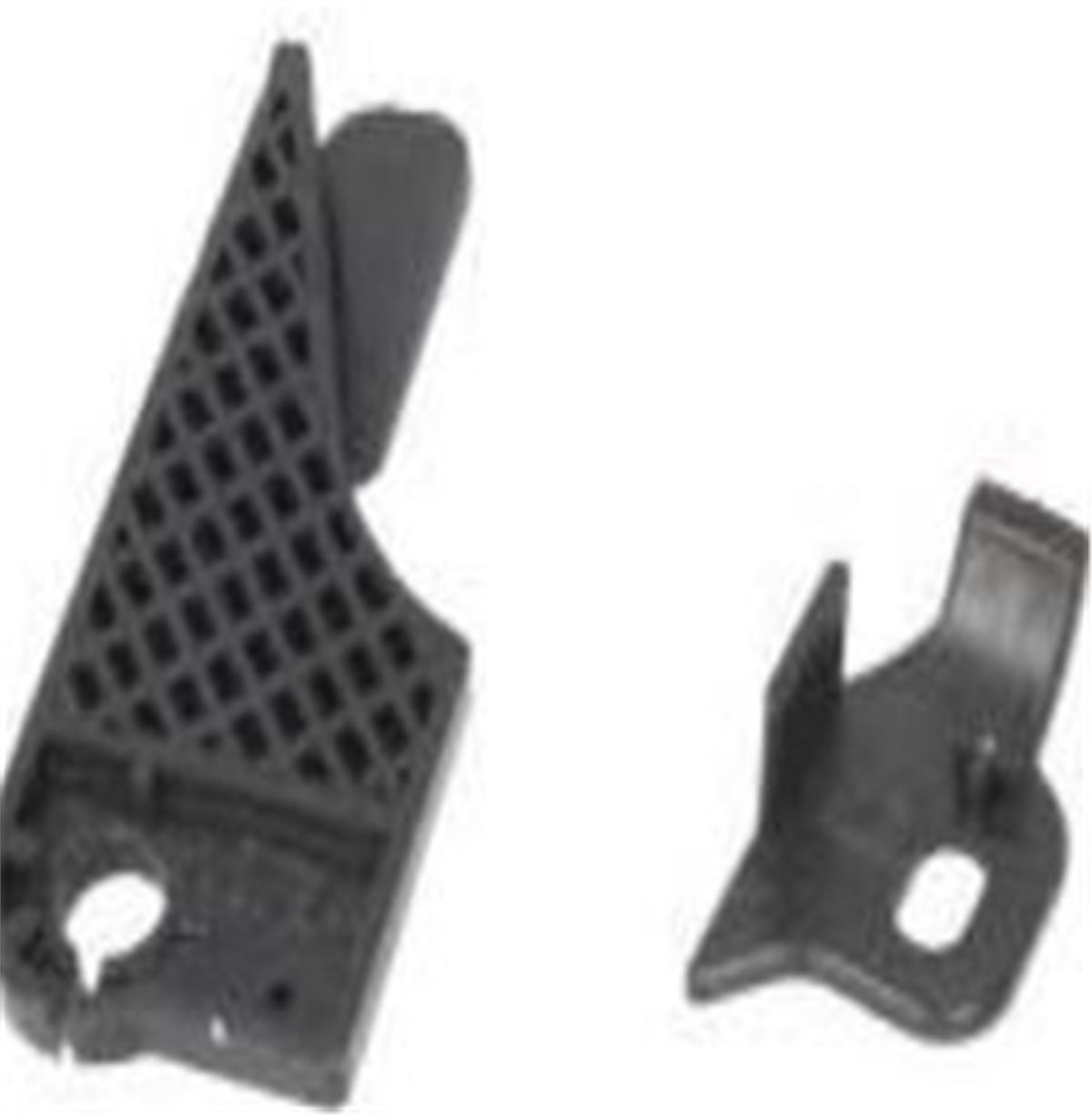 Ford Focus 3 (2011>) Far Tamir Seti Sol