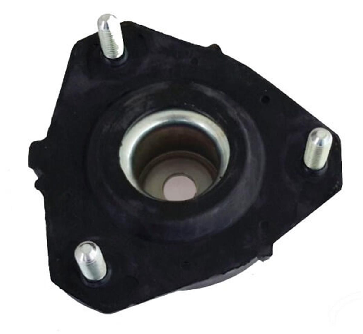 Ford Fiesta (2002>) Amortisör Takozu Ön 2S613k155ae-Dd3234380a-1253168