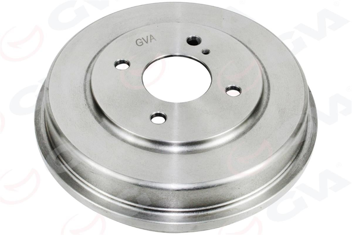 Ford B-Max (2012>) Fren Kampanası Arka Ey161126aa-1833868