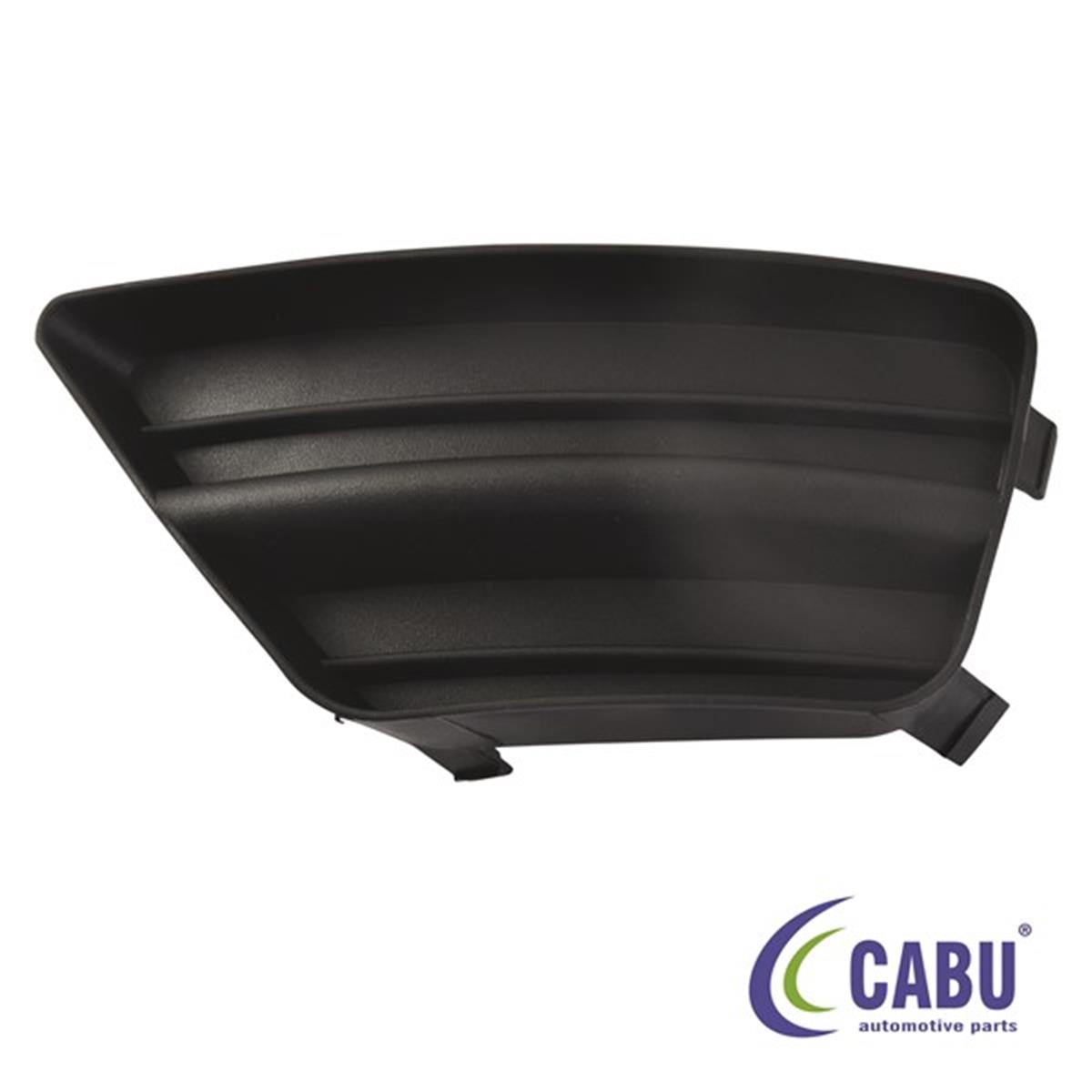 Ford Focus 1 (02-05) Sis Far Kapağı Sol 2M5119953ad