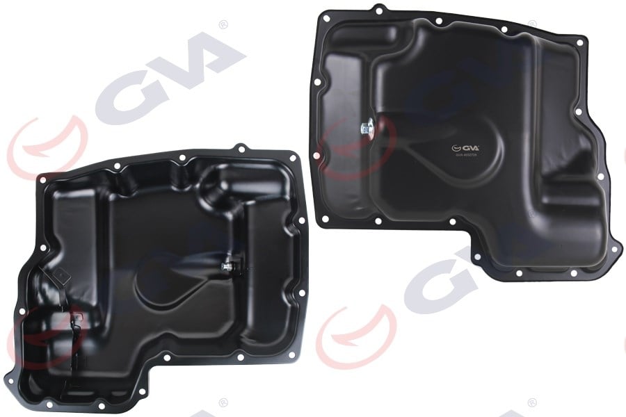 Ford Transit V347 Custom V362 Jumper III Boxer III 2.2TDCI Yağ Karteri GVA