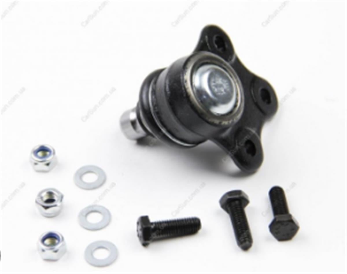 Ford Fiesta V Fusion Mazda 2 Rotil Ayd 2002 Ve Üzeri Dd3234350