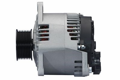 Case IH Ford Sperry New Holland Alternatör HELLA