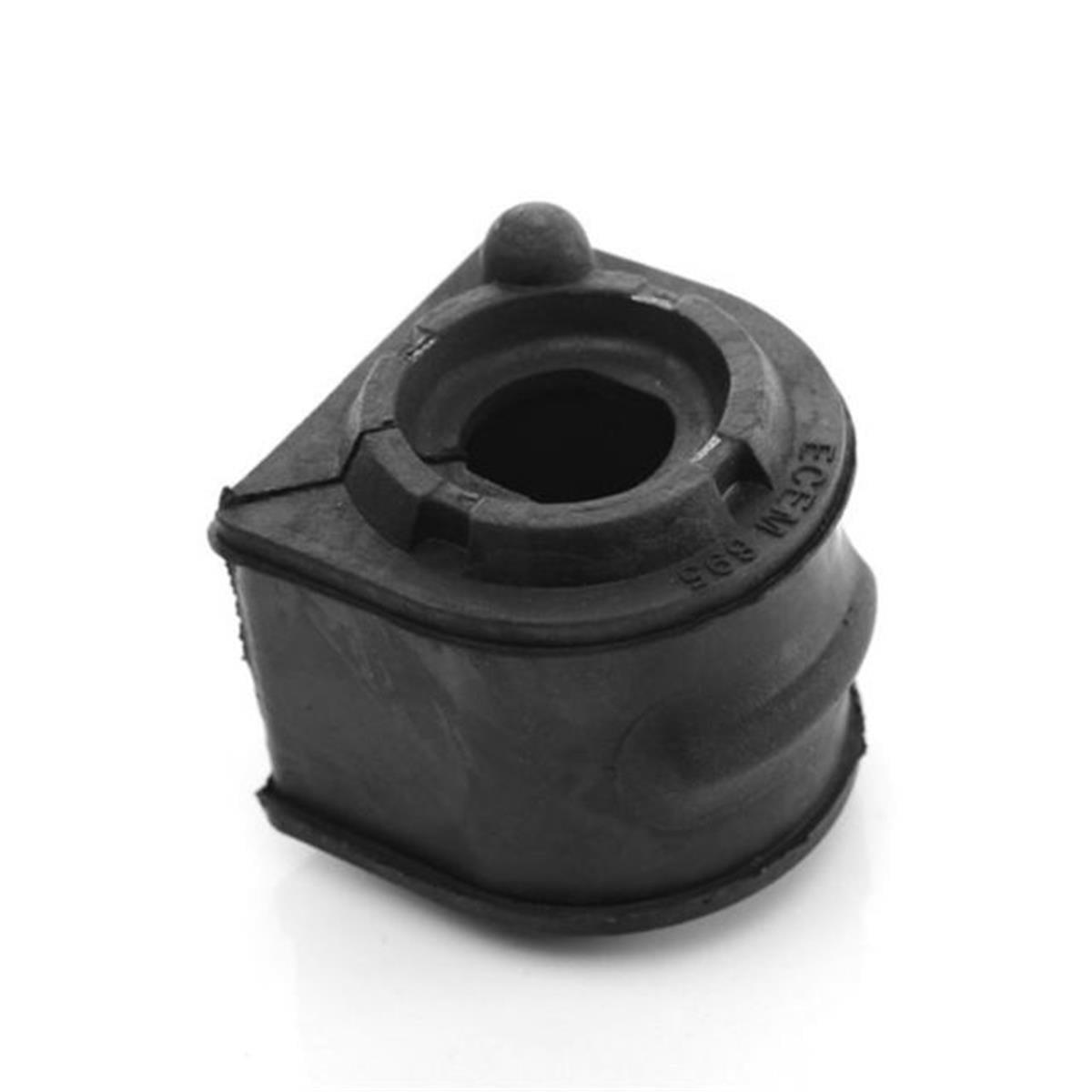 Ford Focus Volvo S60 Mazda 2 Ön Viraj Demir Lastiği Ecem Kauçuk 2004->