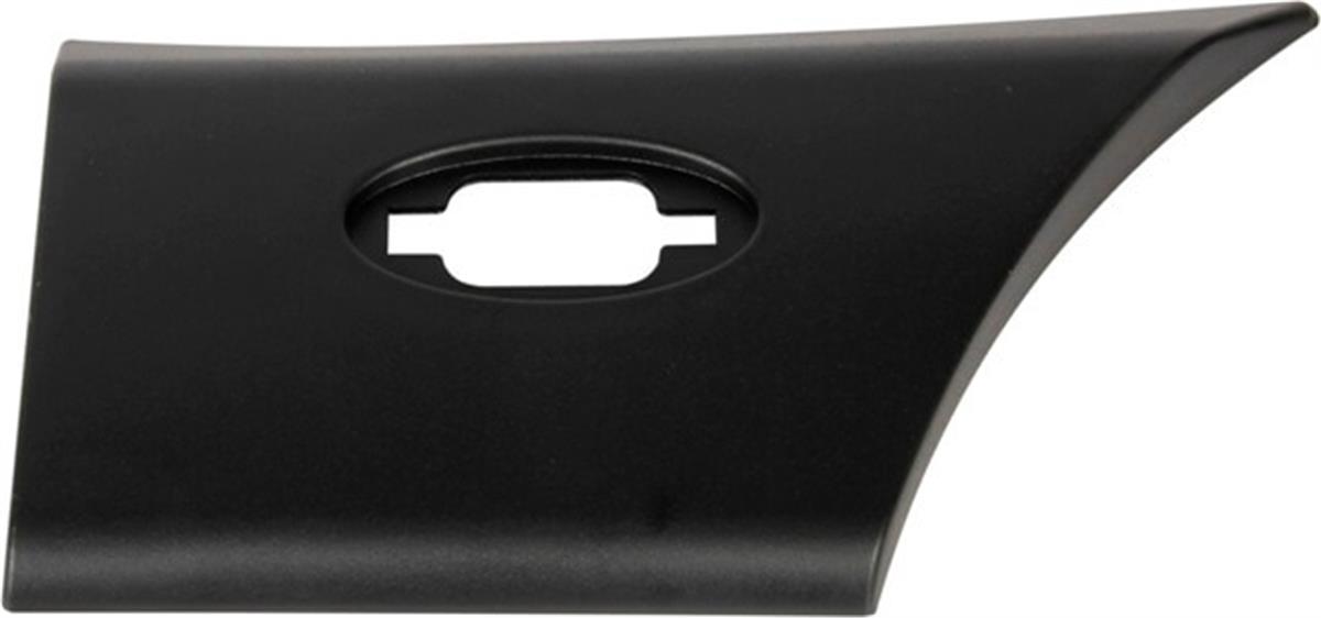 Ford Focus (98>04) Arka Viraj Demir Uç Bağlantı Seti 768F20007r