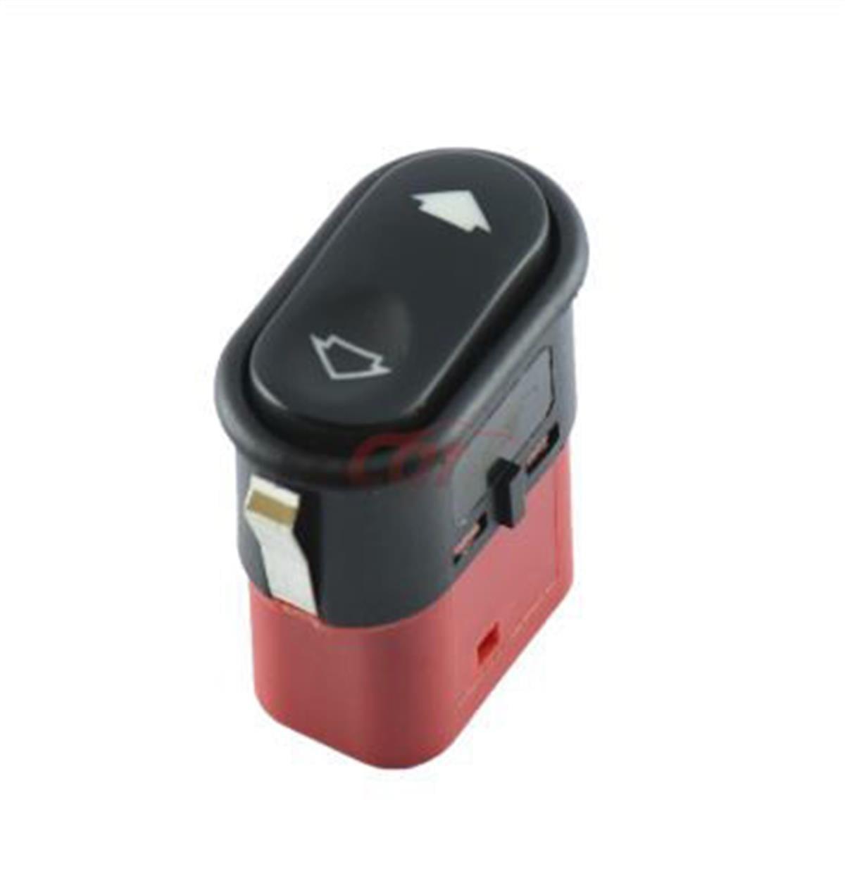 Ford Transit T12-15 Transit V184 Escort 7 Cam Anahtarı Mcar