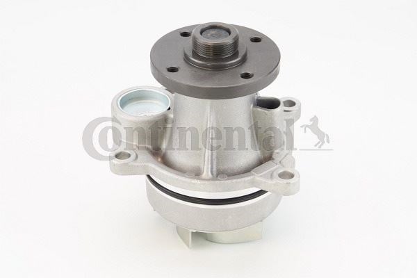 Ford Transit V363 Devirdaim Su Pompası 2.0 EcoBlue CONTITECH