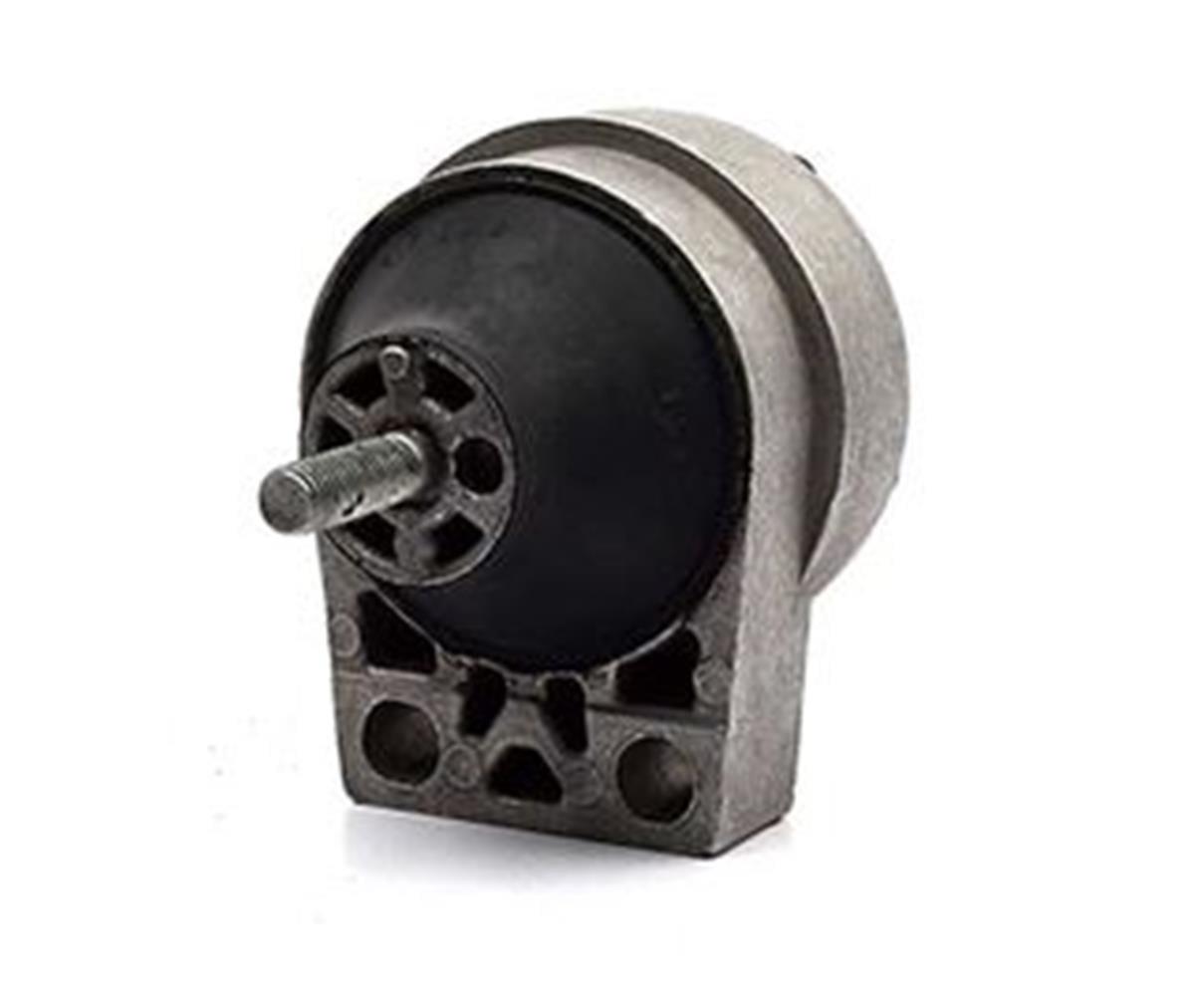 Ford Focus 2.0 Motor Takozu Sağ (98-) Bsg Ys41 6038 Ba