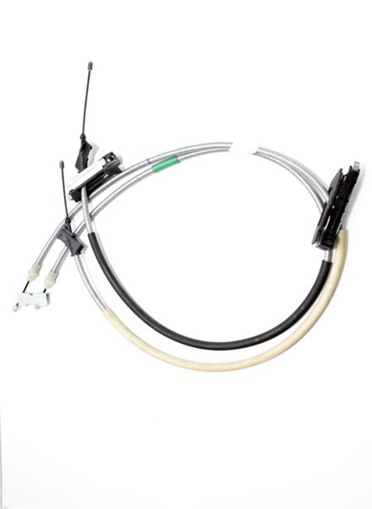 Ford Focus El Fren Teli Arka Kampana 1069081-1088017-1097285-Ys4z2a