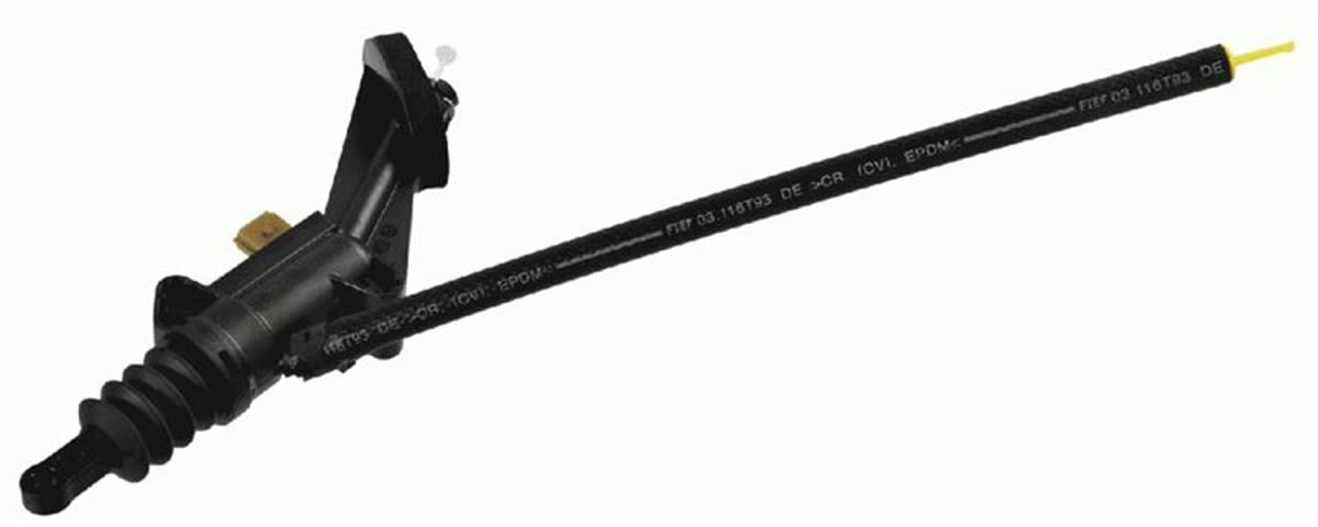 Ford Transit V347 V348 Debriyaj Merkezi Üst Cc117a542ac-1762804