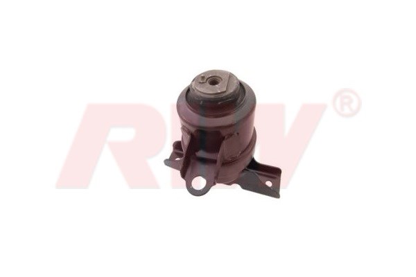 Ford Escape I Sağ Motor Takozu RIW