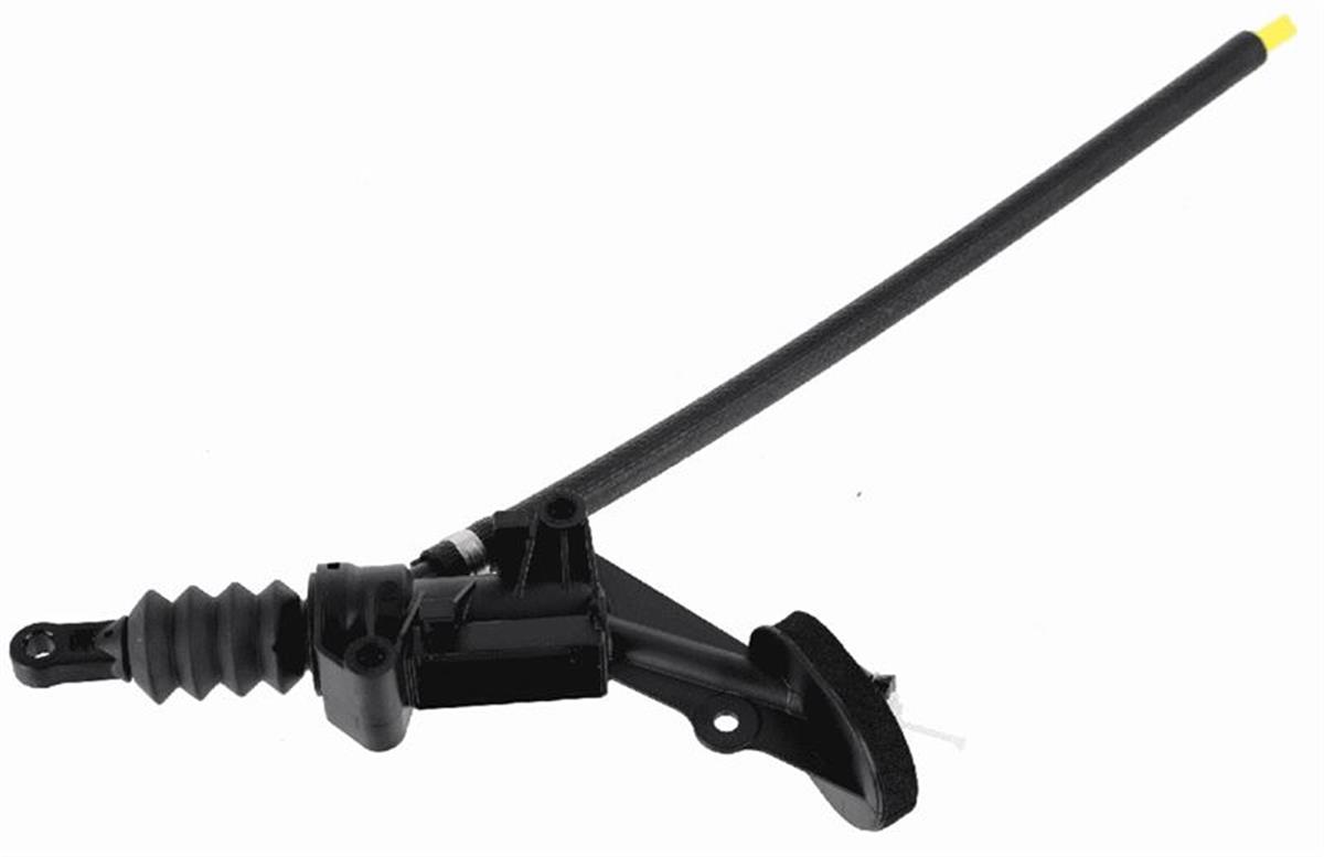 Ford Transit V363 V362 (2014-2017) Debriyaj Üst Merkezi Bk217a543da-Bk217a543bb-Bk217a