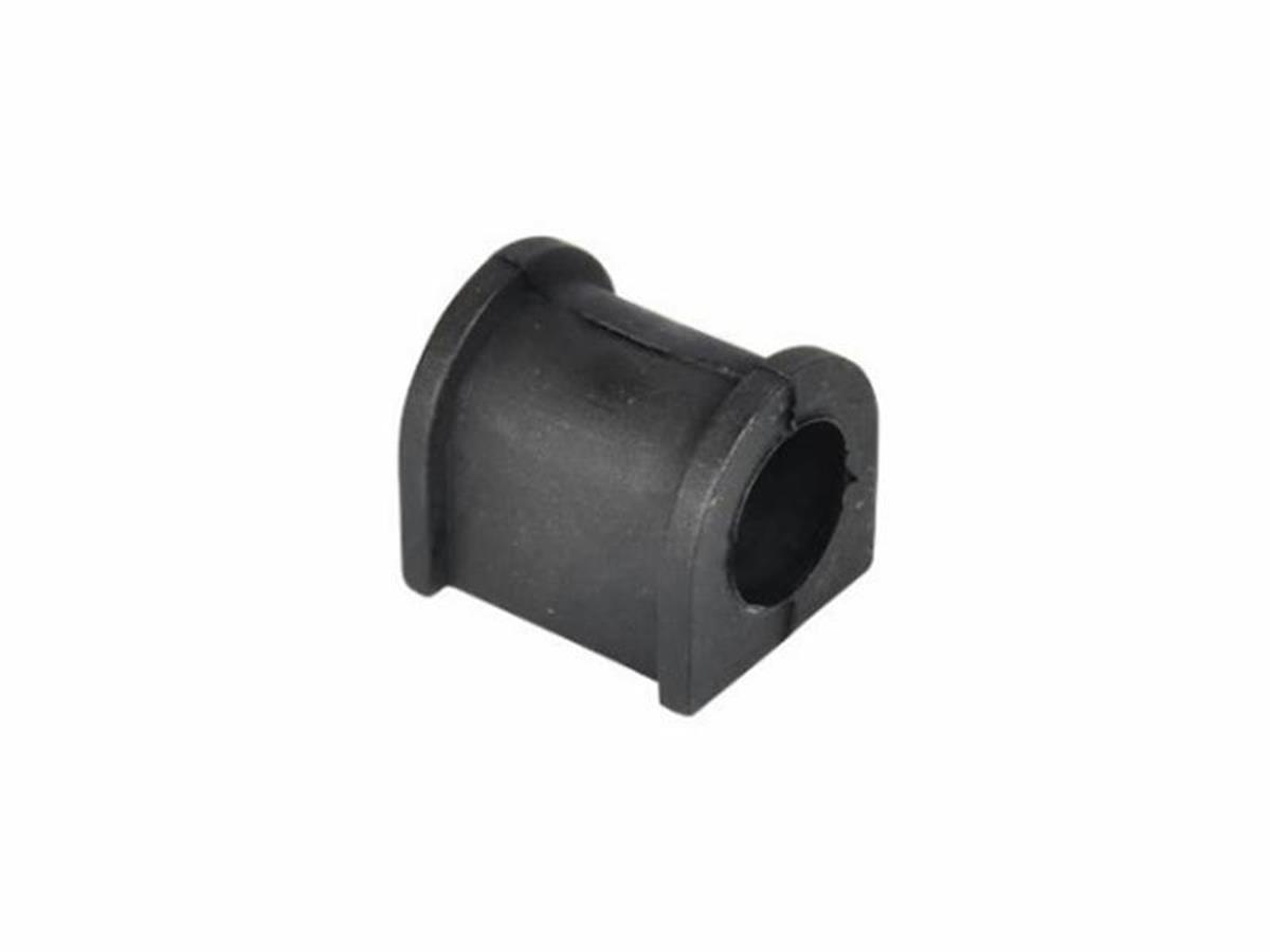 Ford Ranger (98-06) Ön Viraj Demir Lastiği Xm34 5484 Aa-3665957-Uh7134156