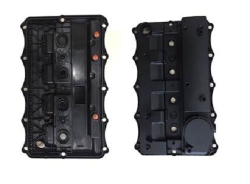 Ford Transit V.347-V363-V362 Peugeot Boxer III Citroen Jumper III Ducato III... AFT