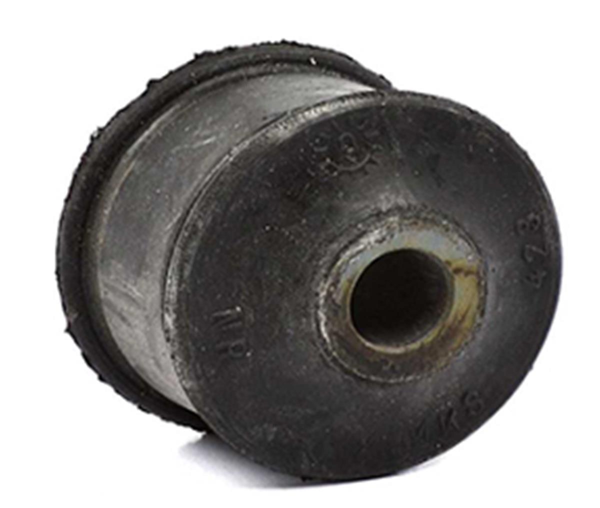 Ford Transit M12-M15 2.5D Amortisör Burcu Bsg 93- 97Vb 18016 Aa