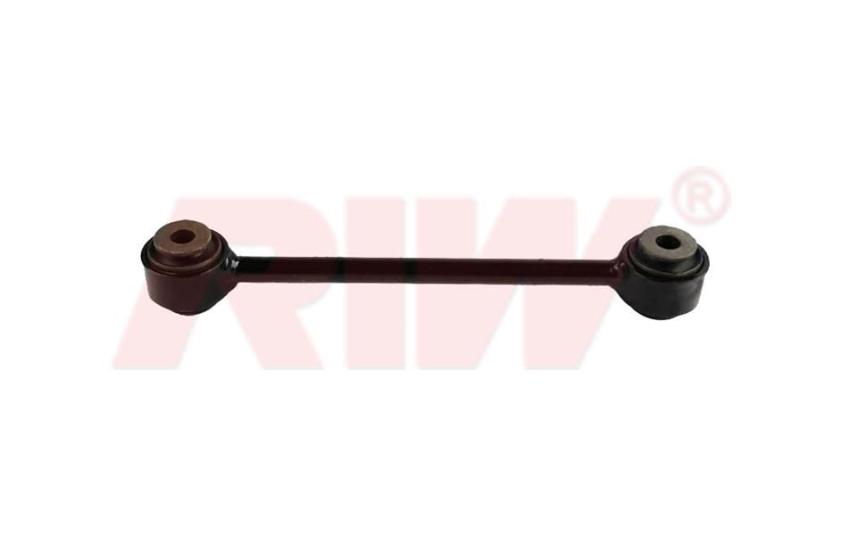 Ford Expedition 3rd Gen Arka Alt Ön Denge Kolu RIW