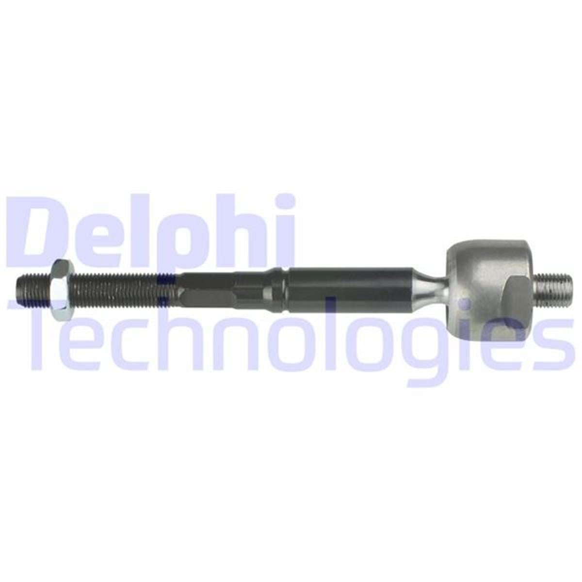 Ford Ranger (2011>) Mazda Bt-50 (2011>) Rot Mili 1732879-1775547-Ab313280ab