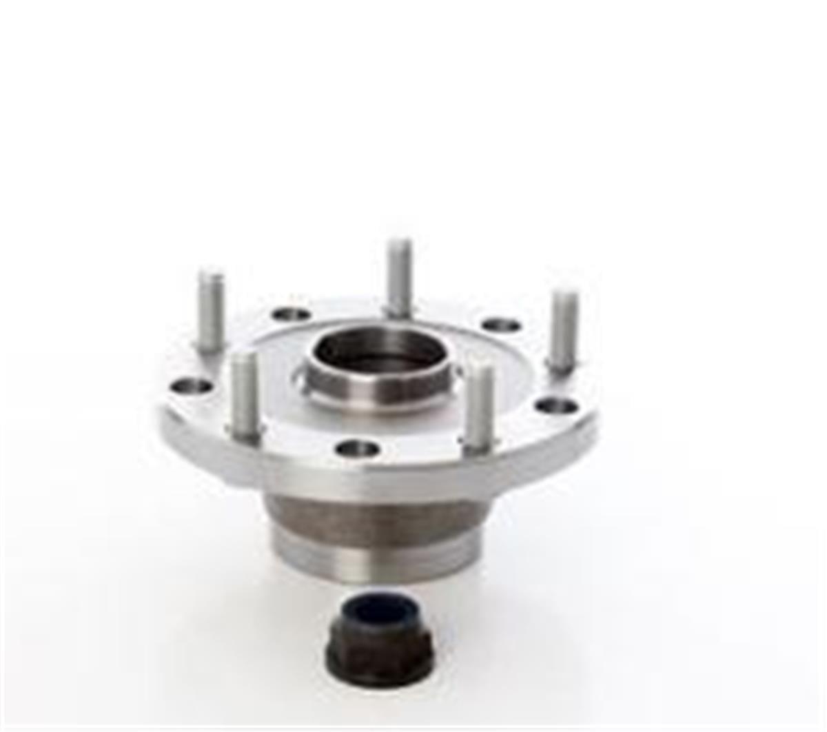 Ford Transit V348 Arka Porya Bsg 2006- Sonrası Ba