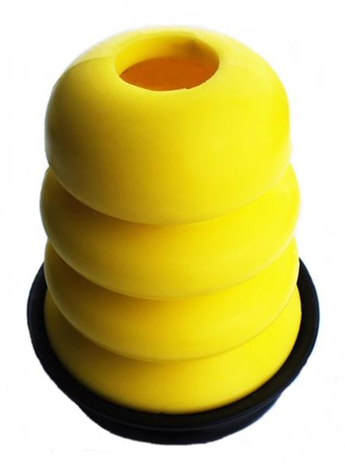 Ford Transit (2014>) Makas Vuruntu Takozu Bk314002eb-Bk314002dc -2038129