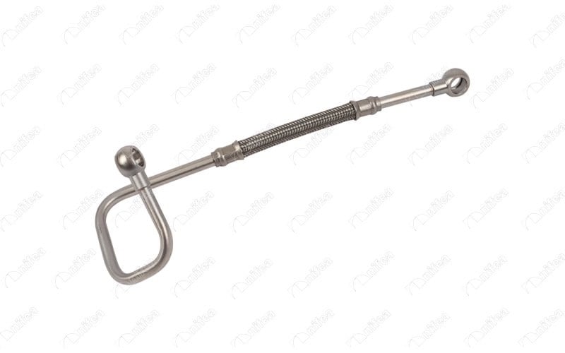 Ford Galaxy II Mondeo IV Jaguar XE X760 Land Rover Freelander 2 Turbo... NIFEA