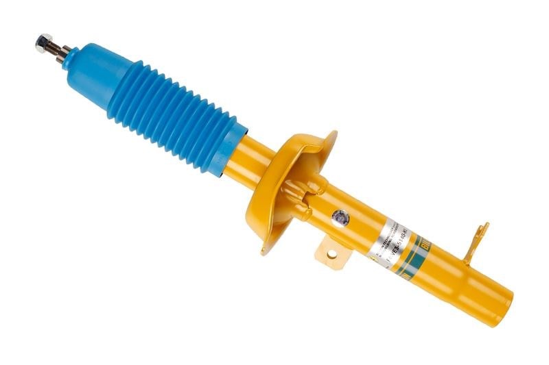 Ford Focus DAW DBW Sağ Ön Amortisör B6 BILSTEIN