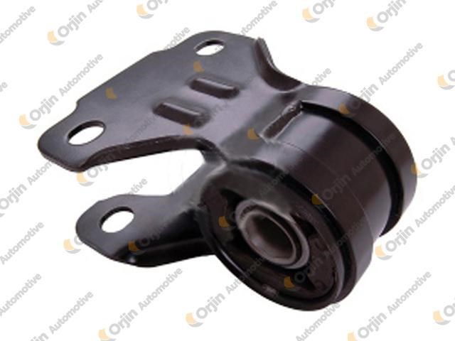 Ford Tourneo Connect CHC Sol Burç ORJIN