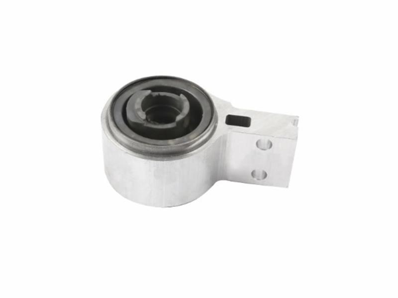 Ford Explorer U502 Salıncak Denge Kolu Burcu KAUTEK