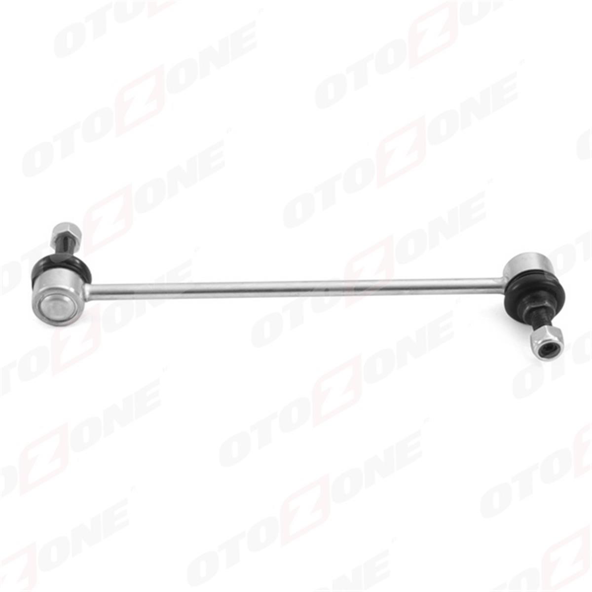 Ford Transit Tt8 (01-06) Vw Transporter T7 Ön Z Rot Bk213b438ab-1763714-3C113b438a