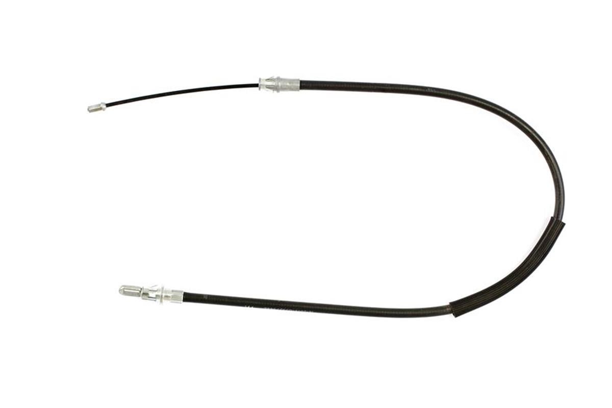 Ford Transit (06>) 200Ps Tek Teker El Fren Teli Arka Sağ 8C1v2a635bb-1488312-1518017