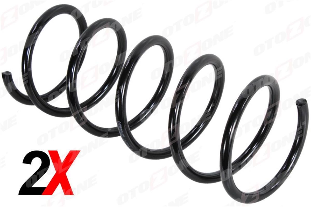 Ford Escort (95>) Helezon Yayı Ön 95Ab5310bb-7354137