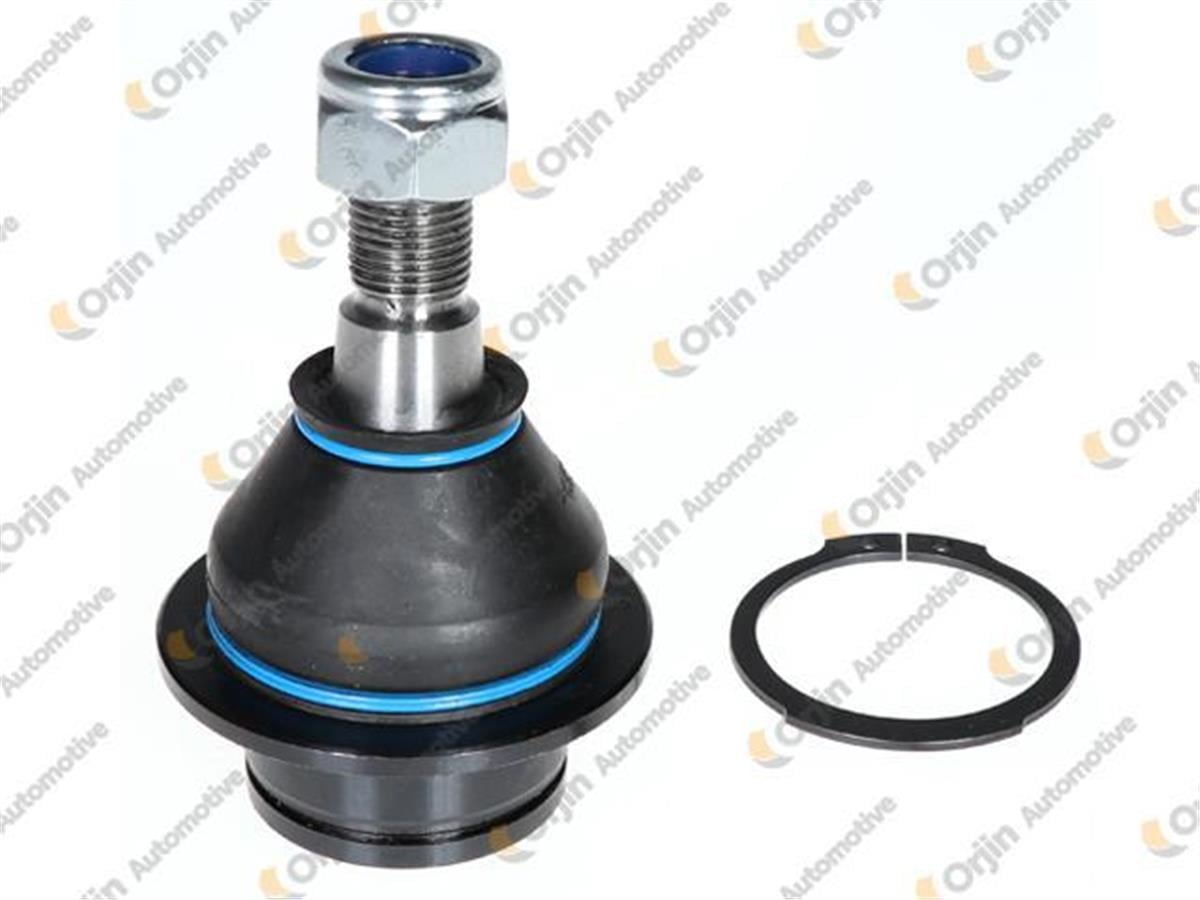Ford Transit V184 V347 V348 Connect Custom Salıncak Rotili Yc153395ab-Yc1a3395ba-4120734