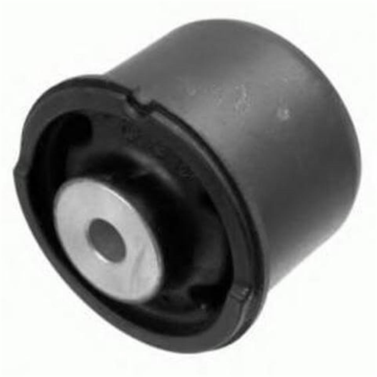 Ford Fiesta (2008>) Courier (2014>) B Max (2012>) Torsiyon Burcu 8V515k653ba-1805815