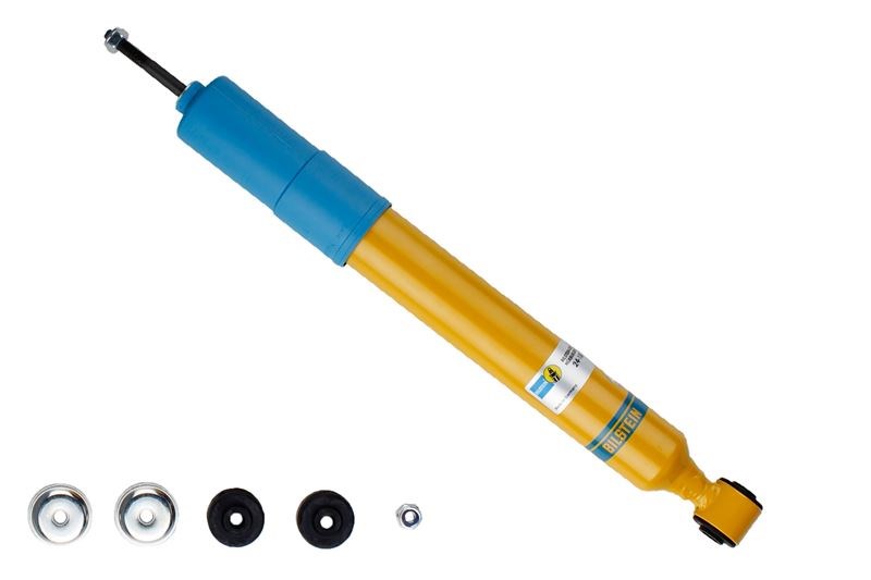 Ford Mustang Cobra 2000- Arka Amortisör B6 BILSTEIN