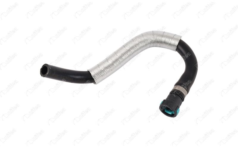 Ford Transit V347 Kalorifer Giriş Hortumu [2006-2012] NIFEA