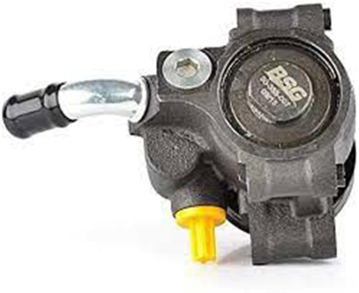 Ford Fiesta Fusion Benzinli Direksiyon Pompası Bsg 1.4-1.6 2S6c 3A696 Cl